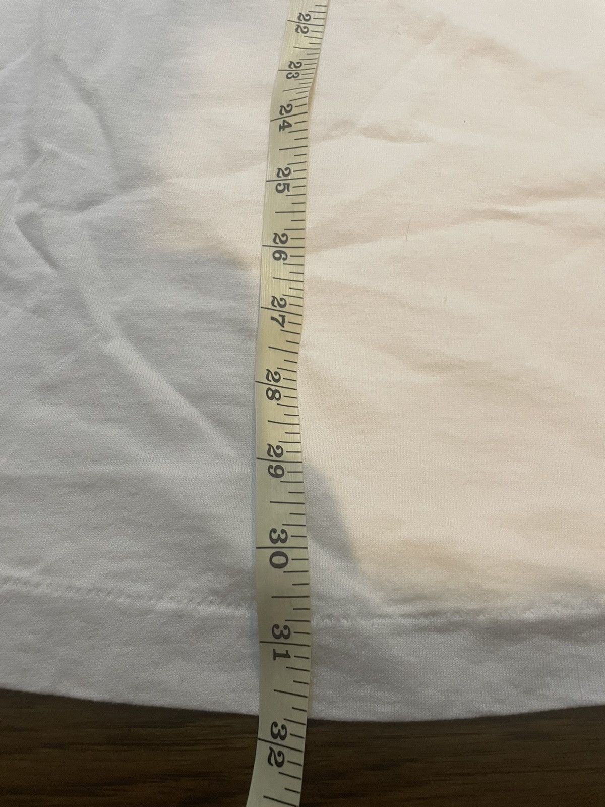 Vintage Vintage 90s Miss Nelson - Viola Swamp Size US XL / EU 56 / 4 - 5 Thumbnail