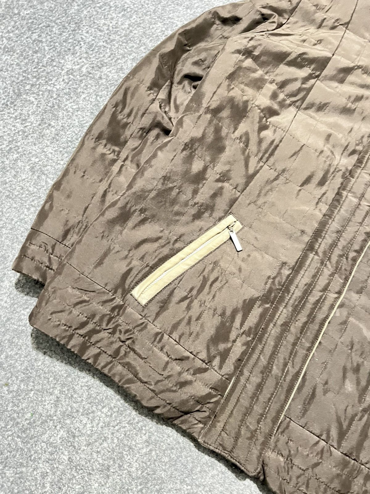 Balmain Jacket Balmain Paris Size US M / EU 48-50 / 2 - 5 Thumbnail