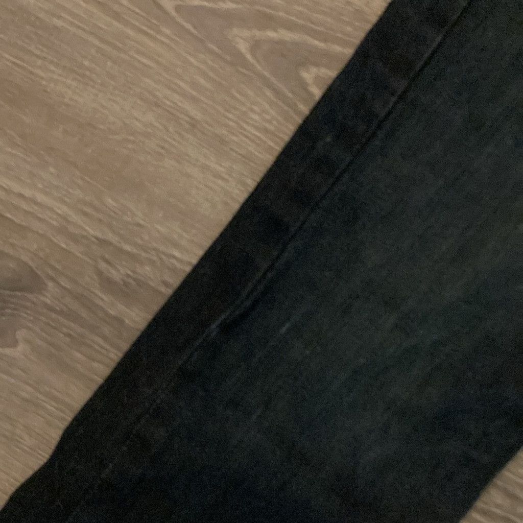 Ariat Ariat M2 dusty road traditional relaxed bootcut jeans 32x32 Size US 32 / EU 48 - 2 Thumbnail