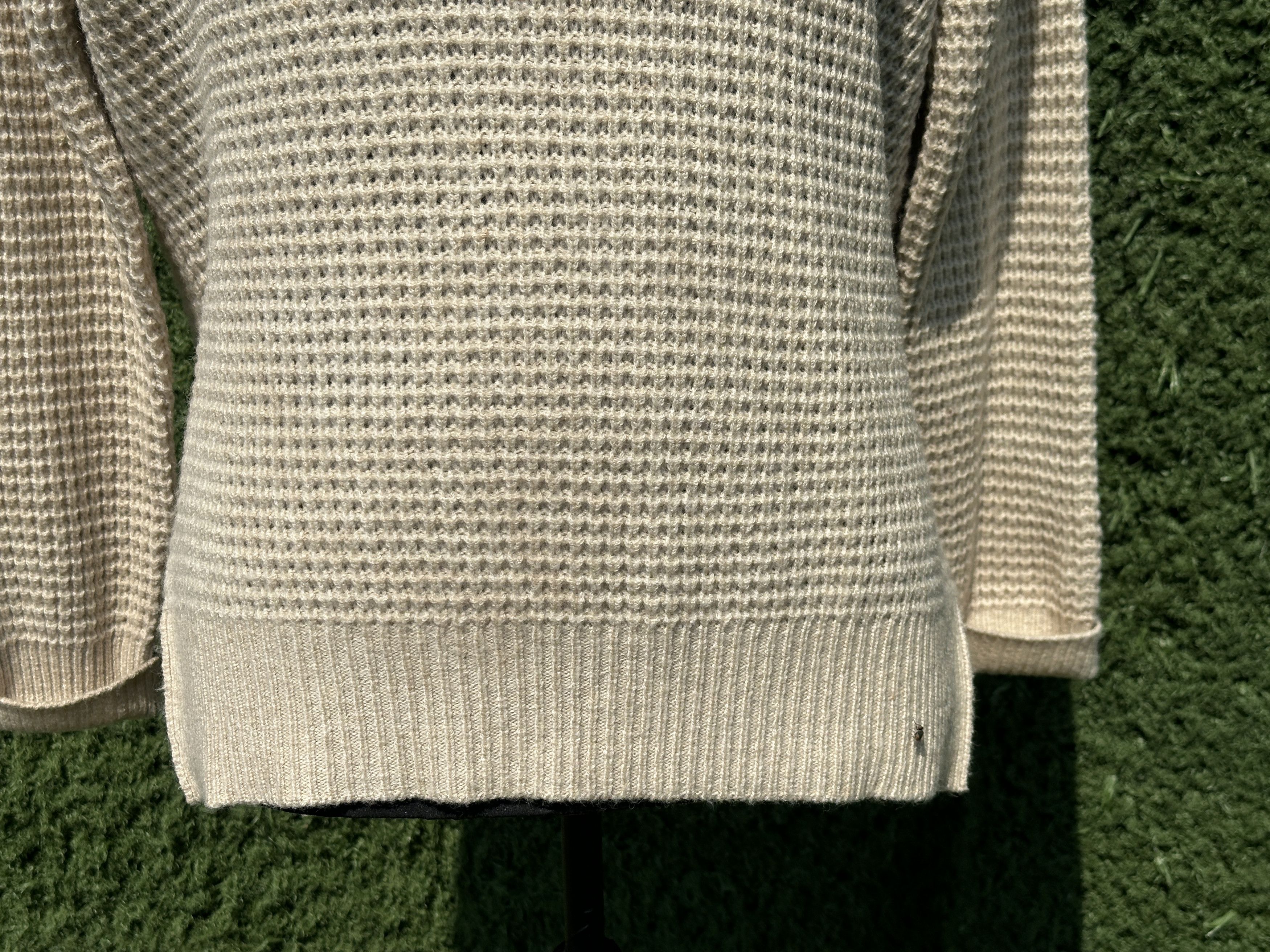 Other Rare Discountine Jenni Kayne Cameau Seattle Camel Size Xs Size XS / US 0-2 / IT 36-38 - 7 Thumbnail