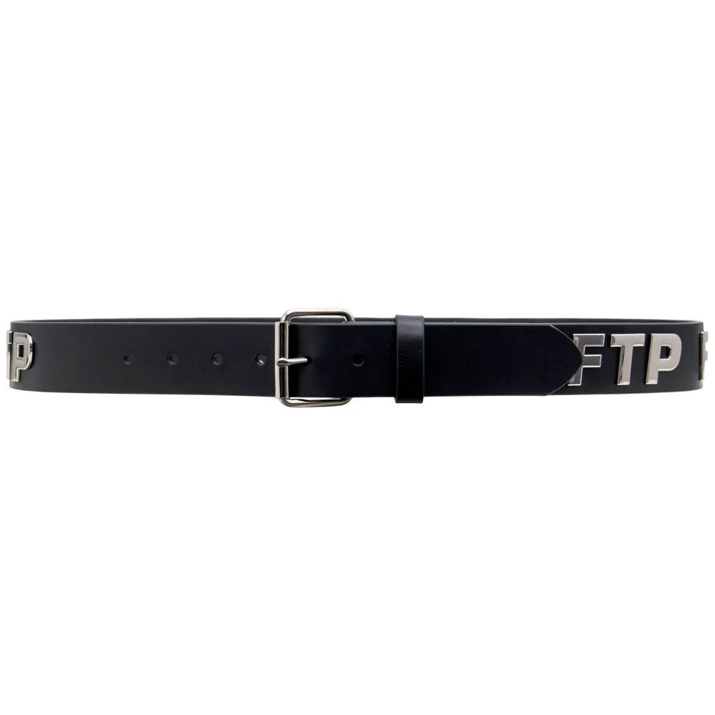 Fuck Belt | Grailed
