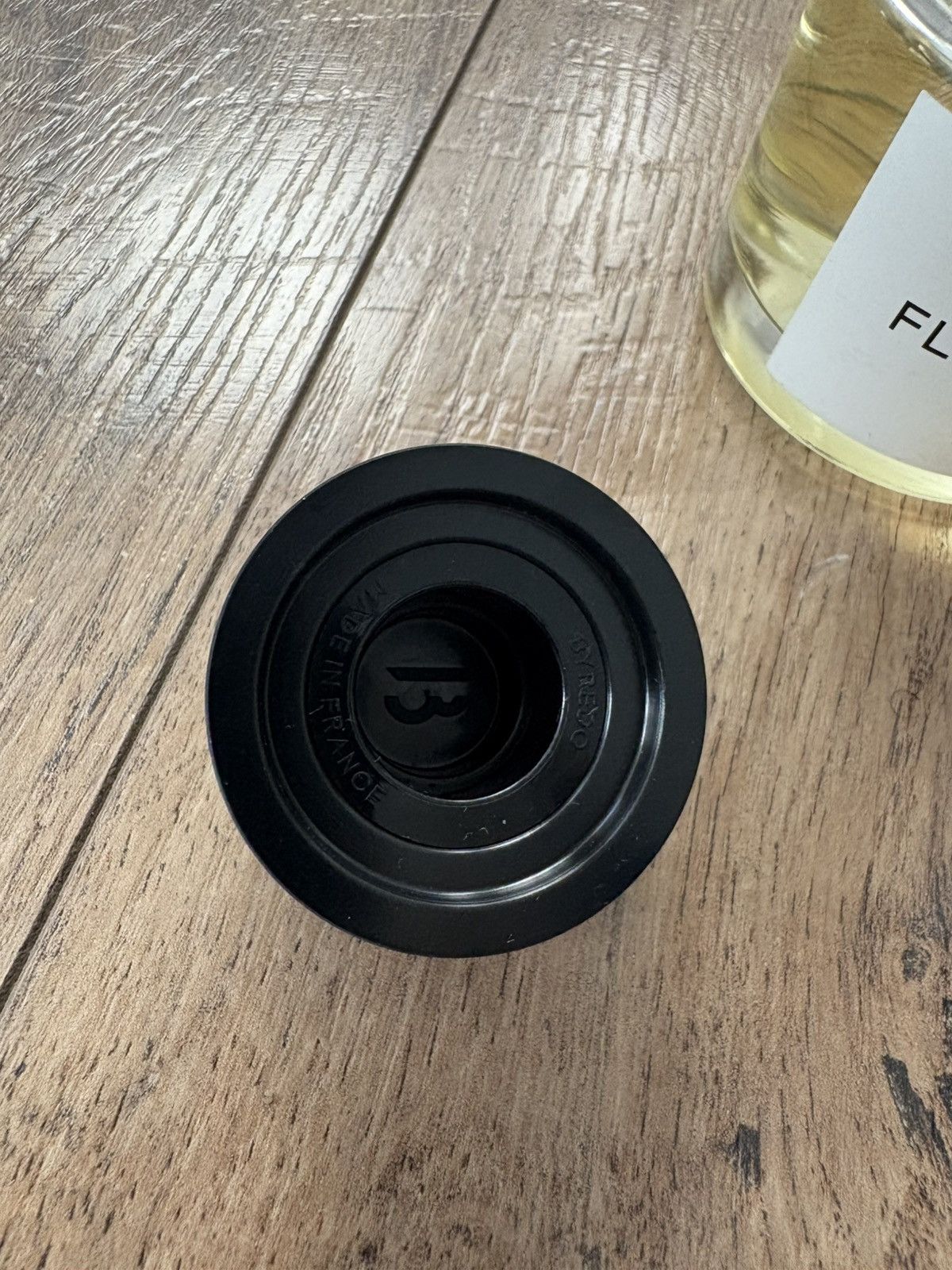 Byredo Byredo 100ml Flowerhead Size ONE SIZE - 3 Thumbnail