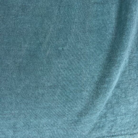Anvil Vintage UPS T Shirt Men 2XL Single Stitch Made in USA Employ Size US XXL / EU 58 / 5 - 7 Thumbnail