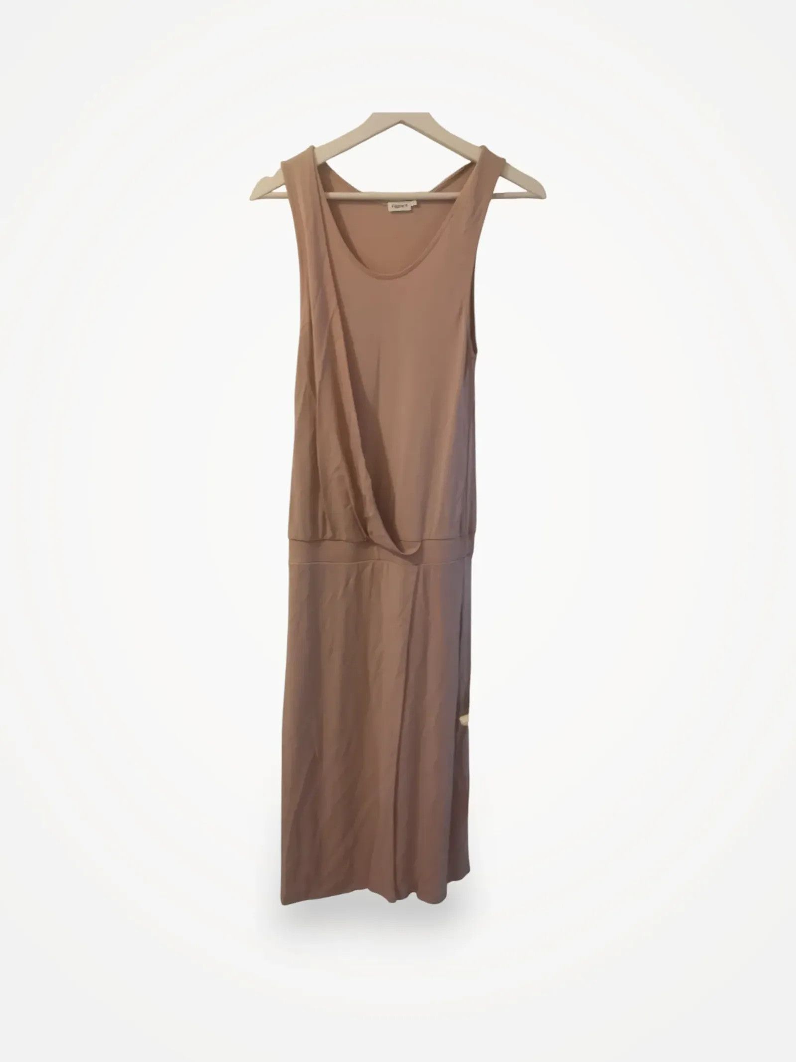 Filippa K Filippa K Dress Size S / US 4 / IT 40 - 1 Thumbnail
