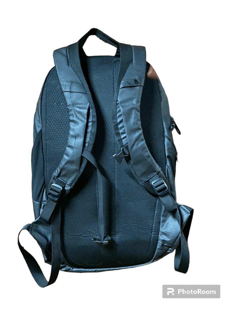 The North Face streetwear bag The North Face Size ONE SIZE - 2 Thumbnail