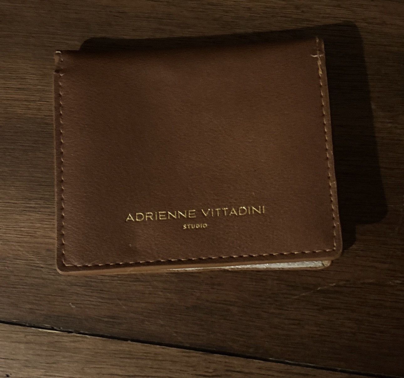 Other Adrienne Vittadini Studio wallet Size 34 - 1 Thumbnail