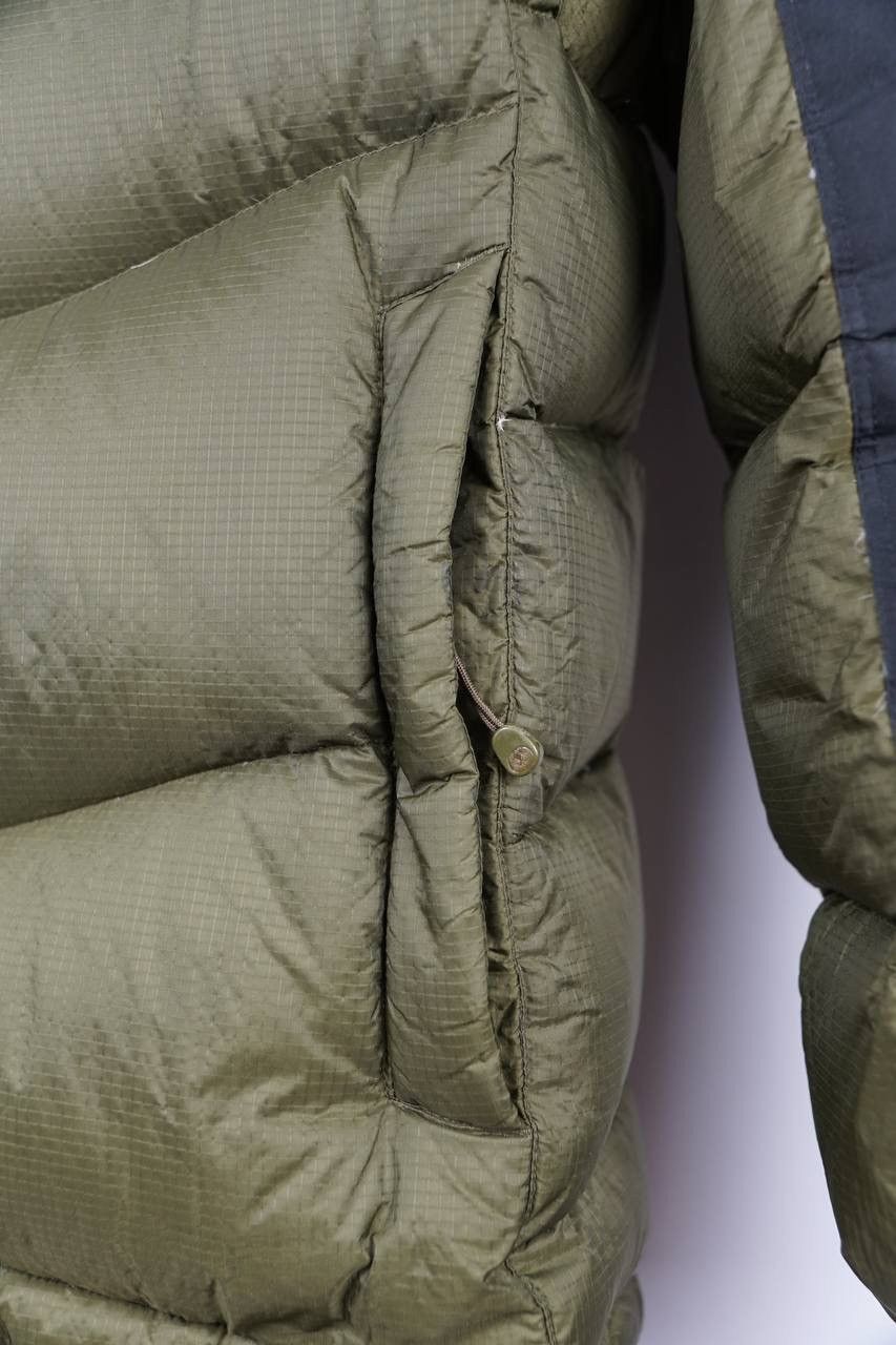 Montbell Montbell Down Jacket EX800🇯🇵 Size US M / EU 48-50 / 2 - 8 Thumbnail