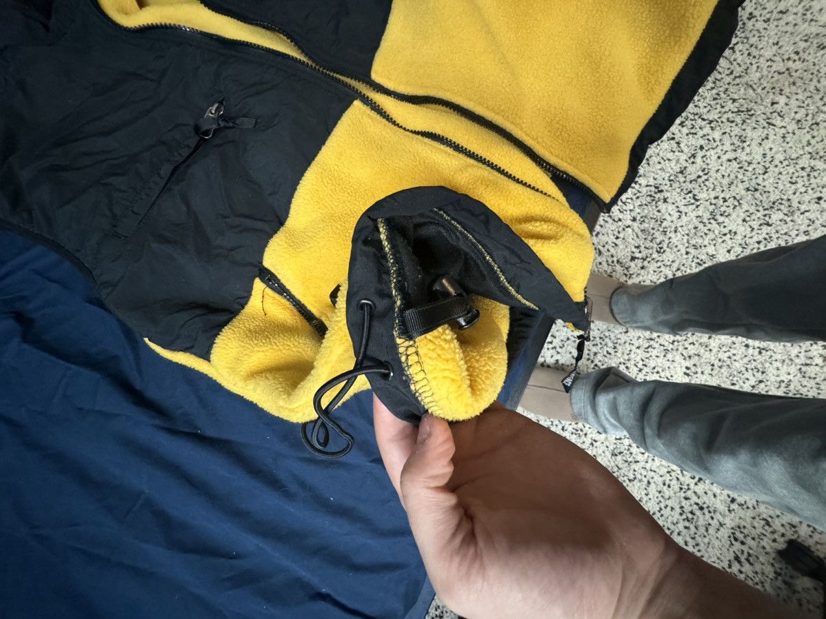 The North Face North Fave best Size US M / EU 48-50 / 2 - 2 Thumbnail