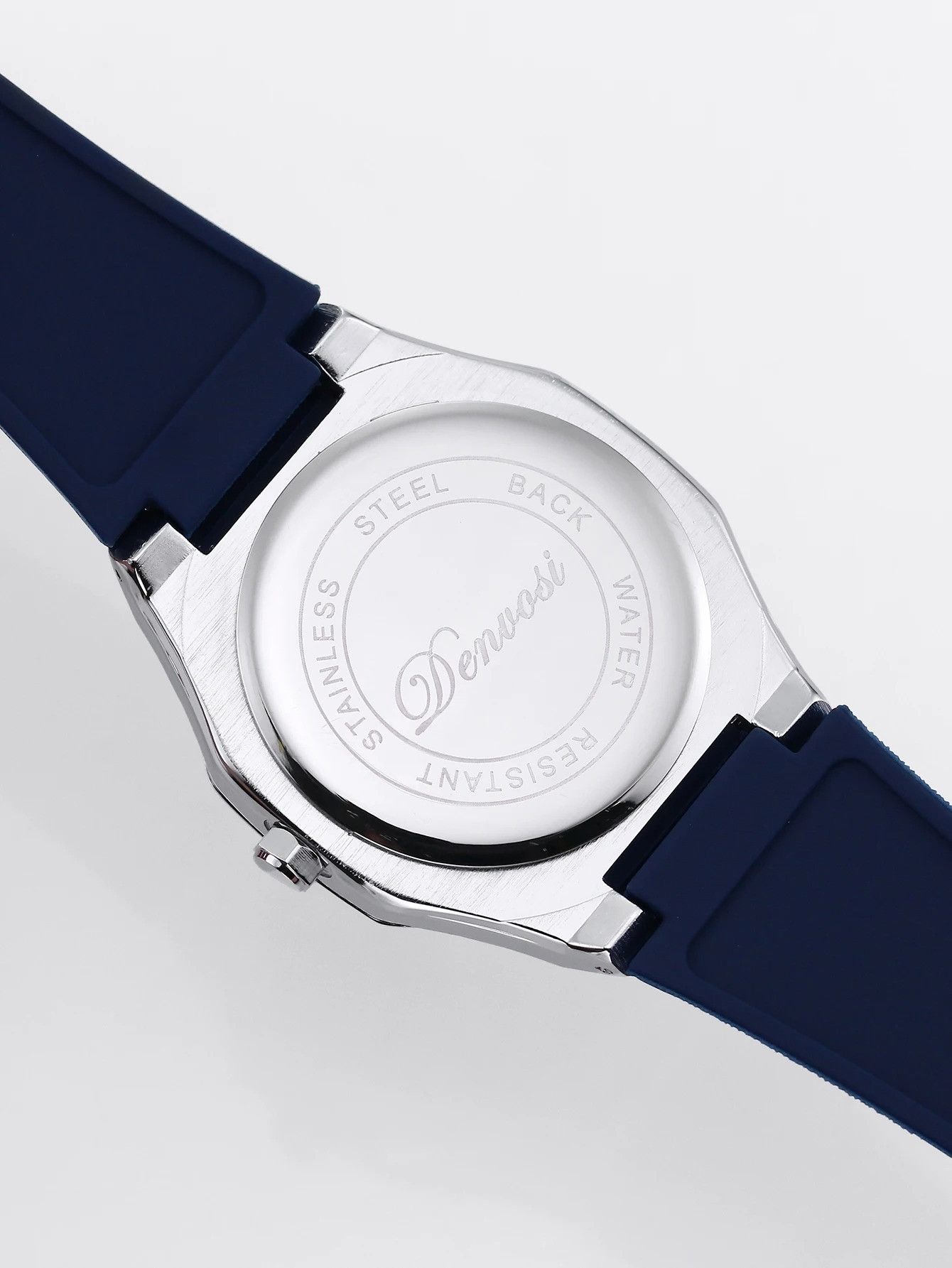 Other Sports Quartz Watch for Men Size ONE SIZE - 4 Thumbnail