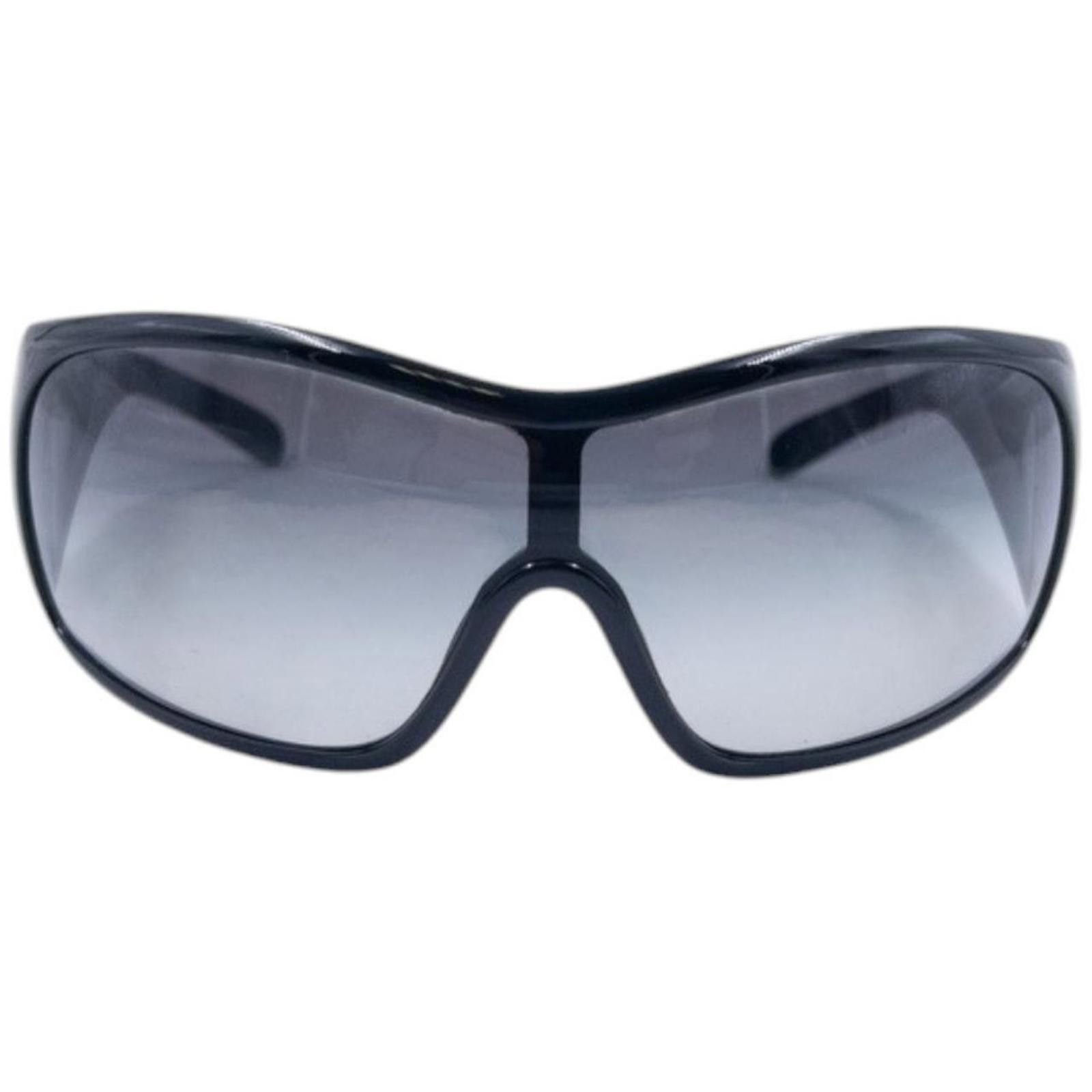 Prada Vintage Prada Sport Sunglasses Size ONE SIZE - 2 Thumbnail