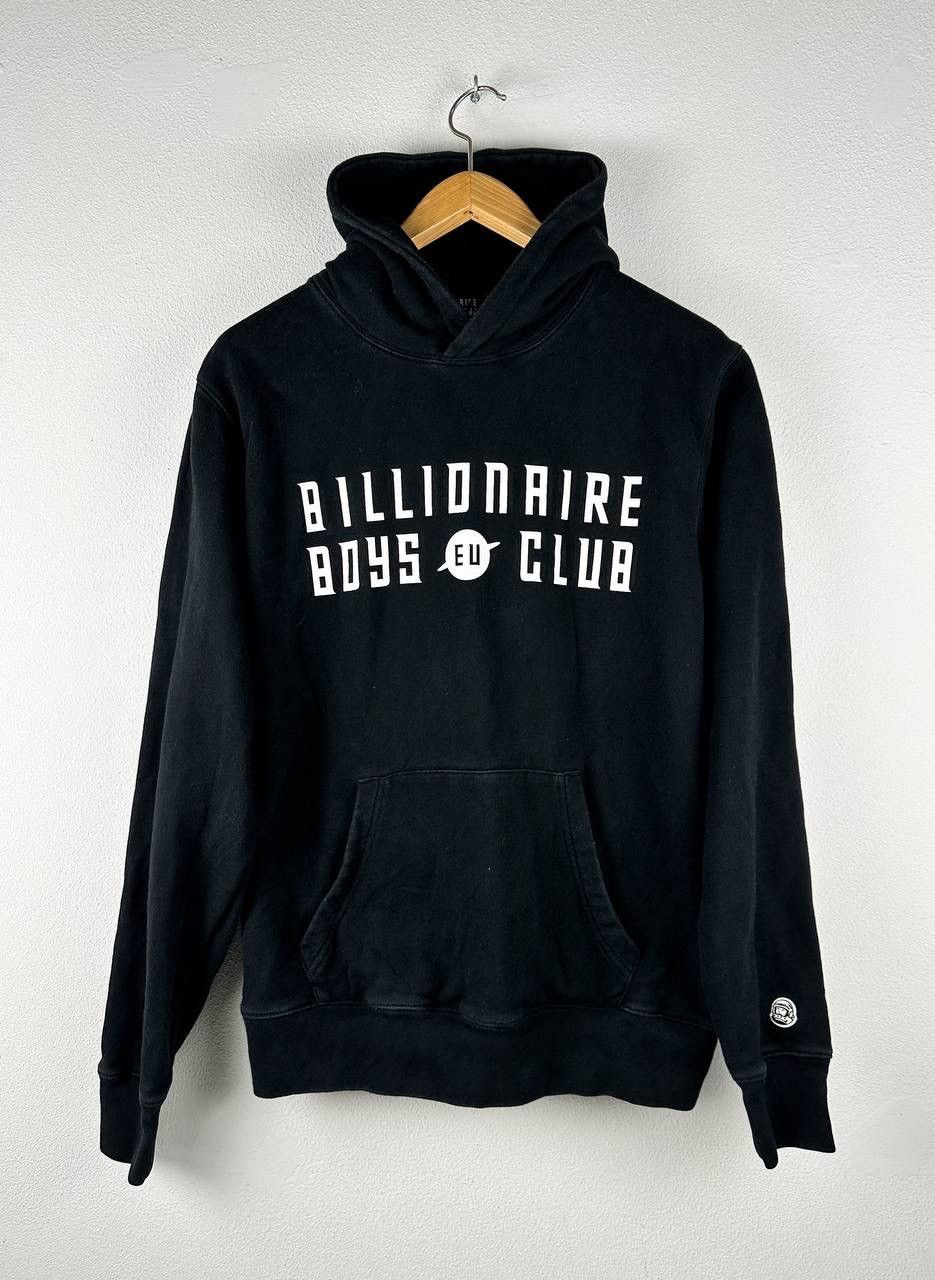 Billionaire Boys Club Billionaire boys club hoodie men’s Size L Authentic Size US L / EU 52-54 / 3 - 1 Thumbnail