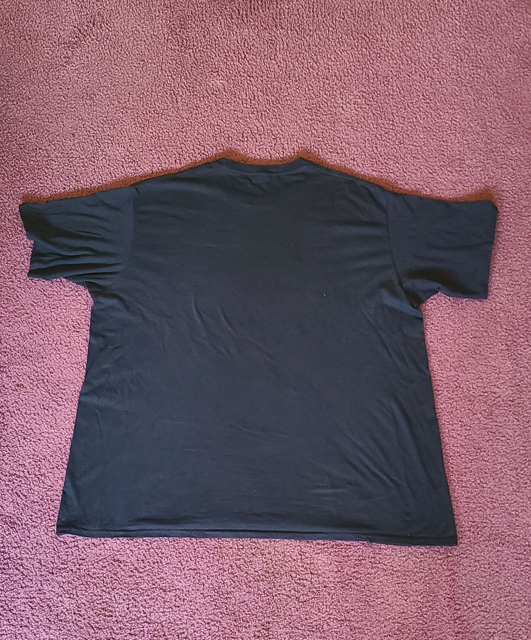 Other Umbrella academy t shirt Size US XXL / EU 58 / 5 - 2 Thumbnail