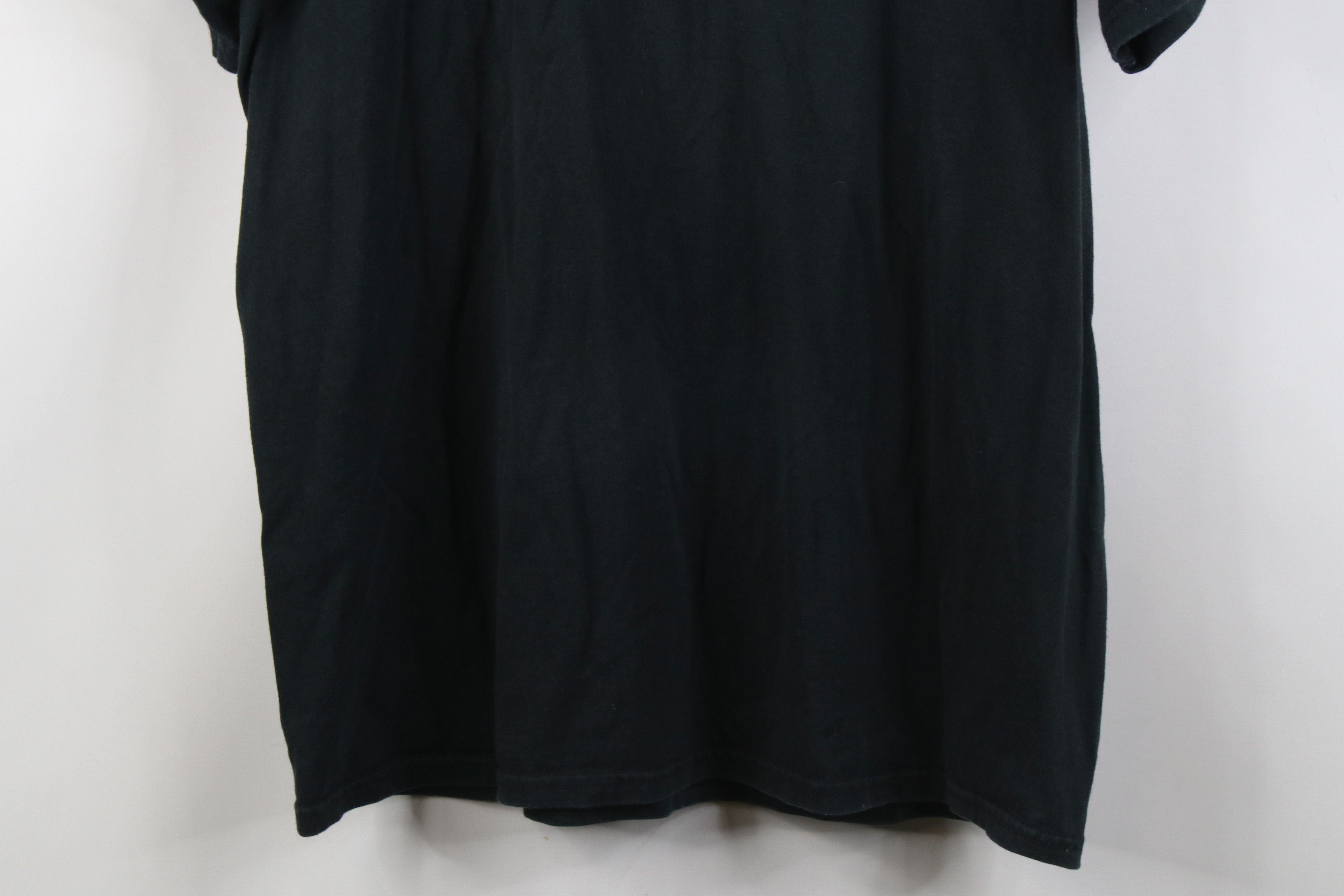 Vintage Vintage 90s Streetwear Legends Maui Surfing T-Shirt USA Size US L / EU 52-54 / 3 - 3 Thumbnail