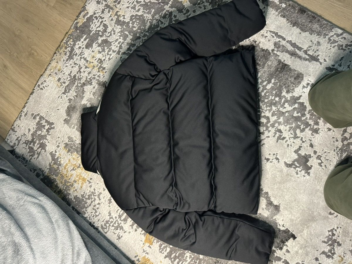 Moncler Moncler Genius x Palm Angels Jacket Size US L / EU 52-54 / 3 - 4 Thumbnail