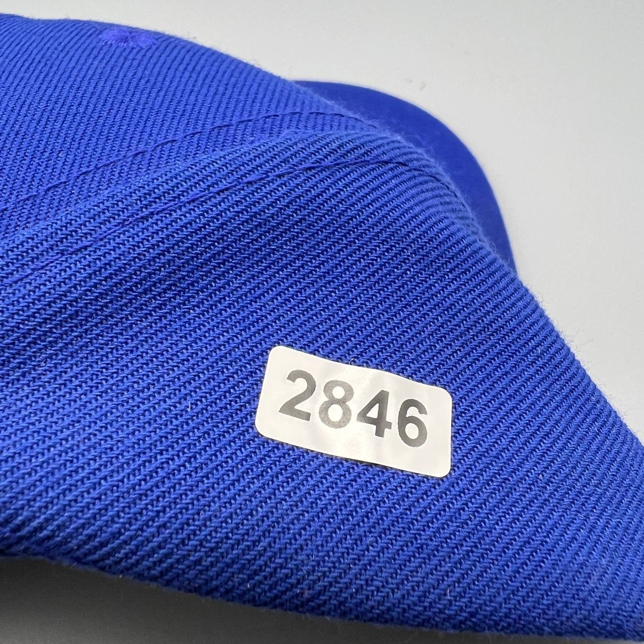 Jordan Brand Air Jordan Hat Men 1992 Olympics Dream Team USA Snap Back Size ONE SIZE - 8 Thumbnail