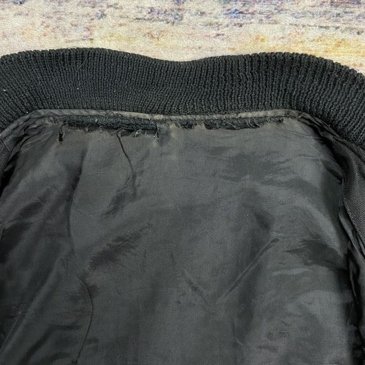 The Viridi-anne The viridi anne jacket Size US S / EU 44-46 / 1 - 12 Thumbnail