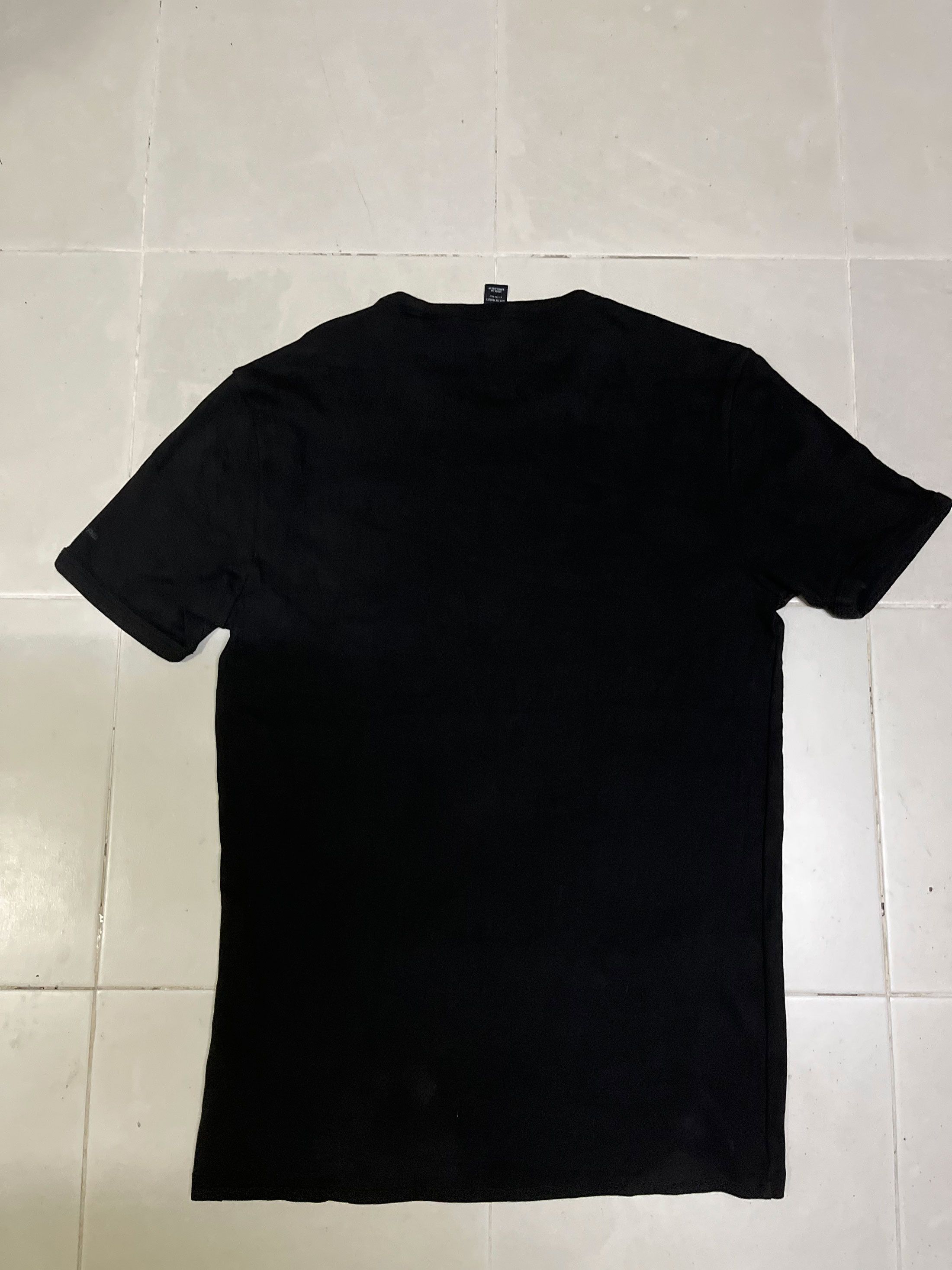 Designer × G-Star G Star Rap Tipped Plain bank Slim Size US M / EU 48-50 / 2 - 5 Thumbnail