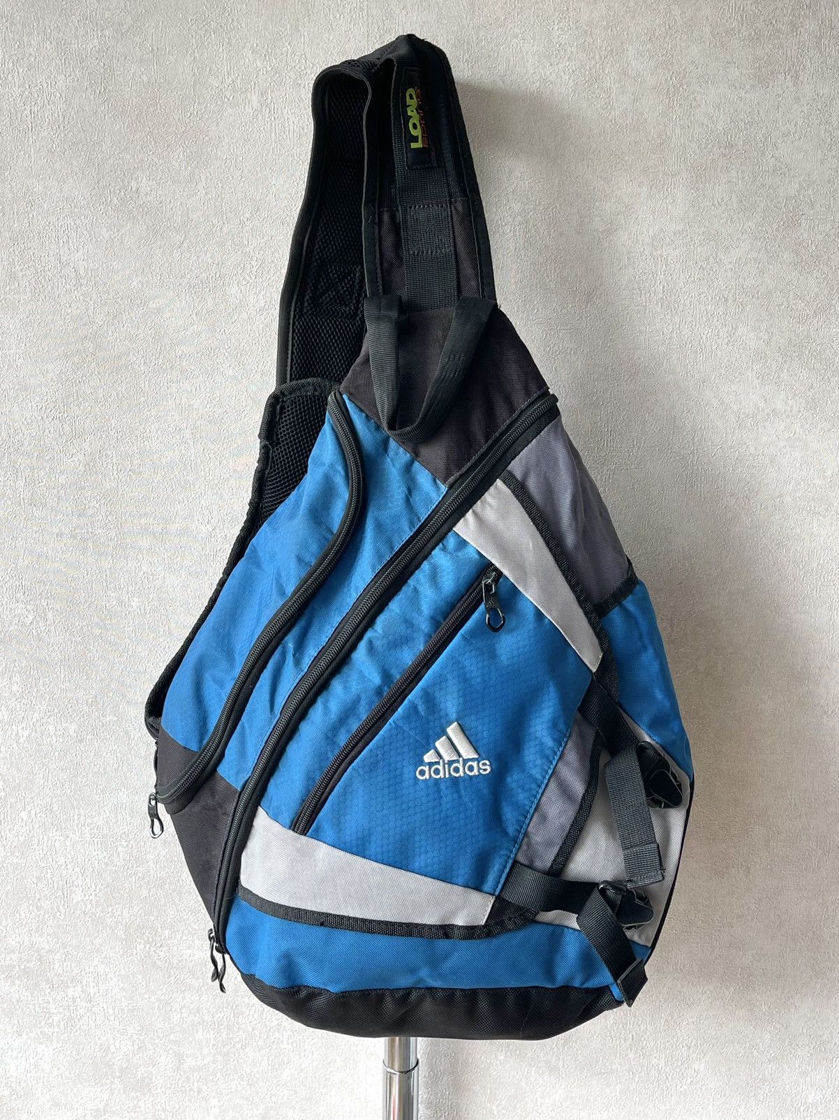 lululemon belt bag 1l or 2l Watch vs on Amazon Live Gunnel Sinker Boxes up to 5 of Plano Cabela's Tackle Storage Size:SW 6000HGC