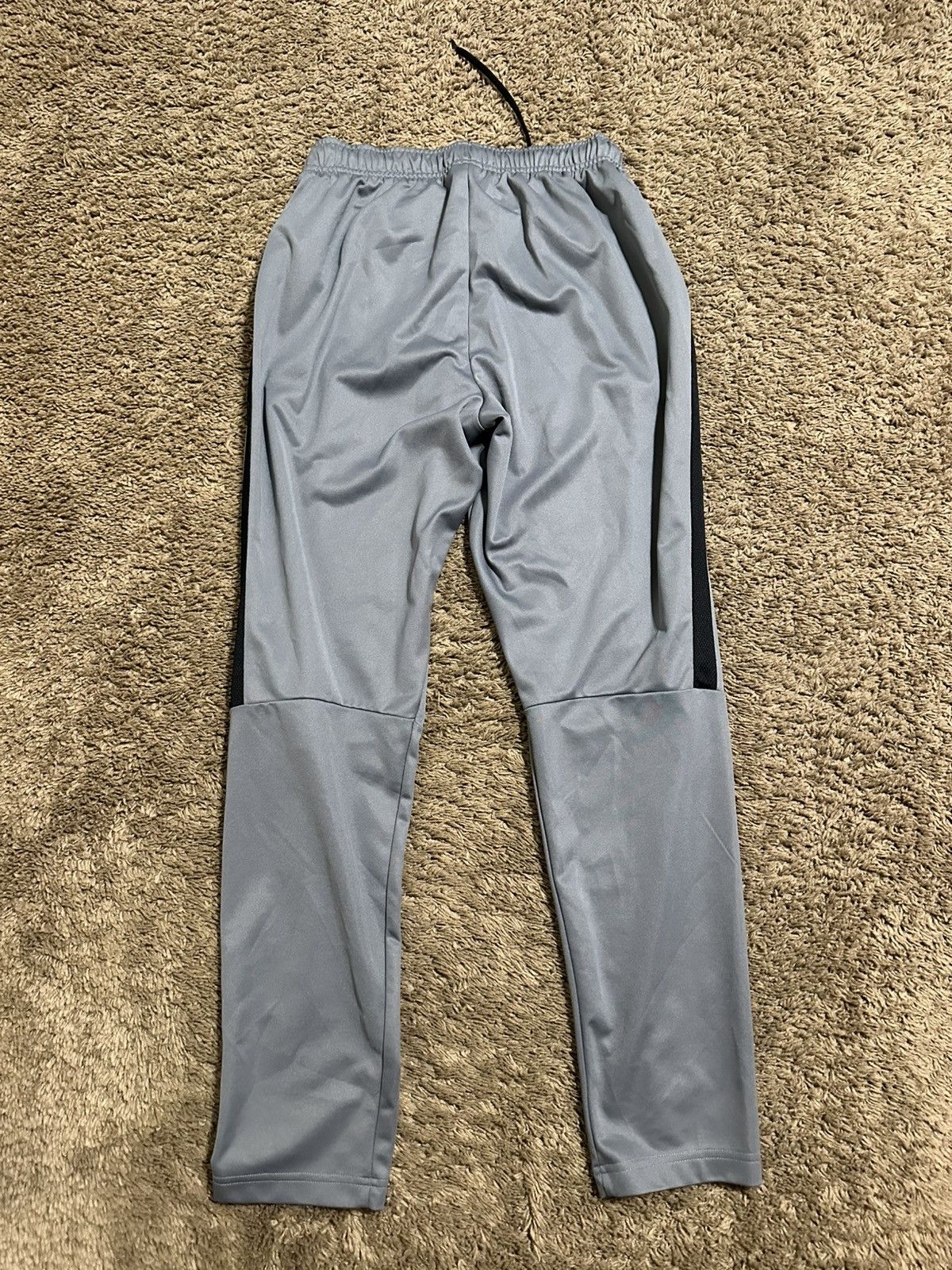 Nike Vintage Nike Virginia Tech Hokies pants 00s size medium Size US M / EU 48-50 / 2 - 7 Thumbnail