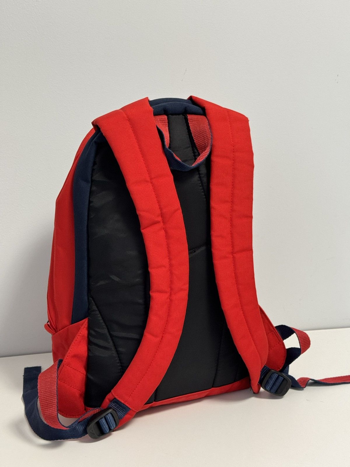 Nike Nike Vintage Bag Y2K style Hype 90’s backpack Size ONE SIZE - 5 Thumbnail