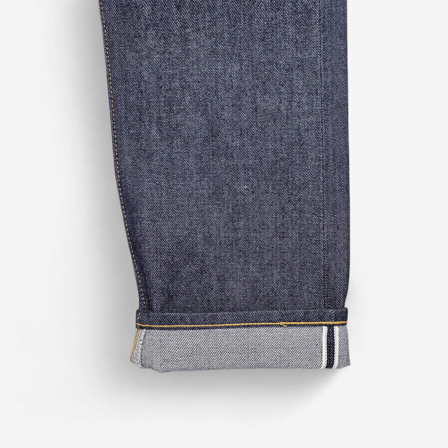 Levi's Vintage Clothing Levi's Vintage Clothing 1954 501 Selvedge Big E Japan Made Size US 31 - 5 Thumbnail