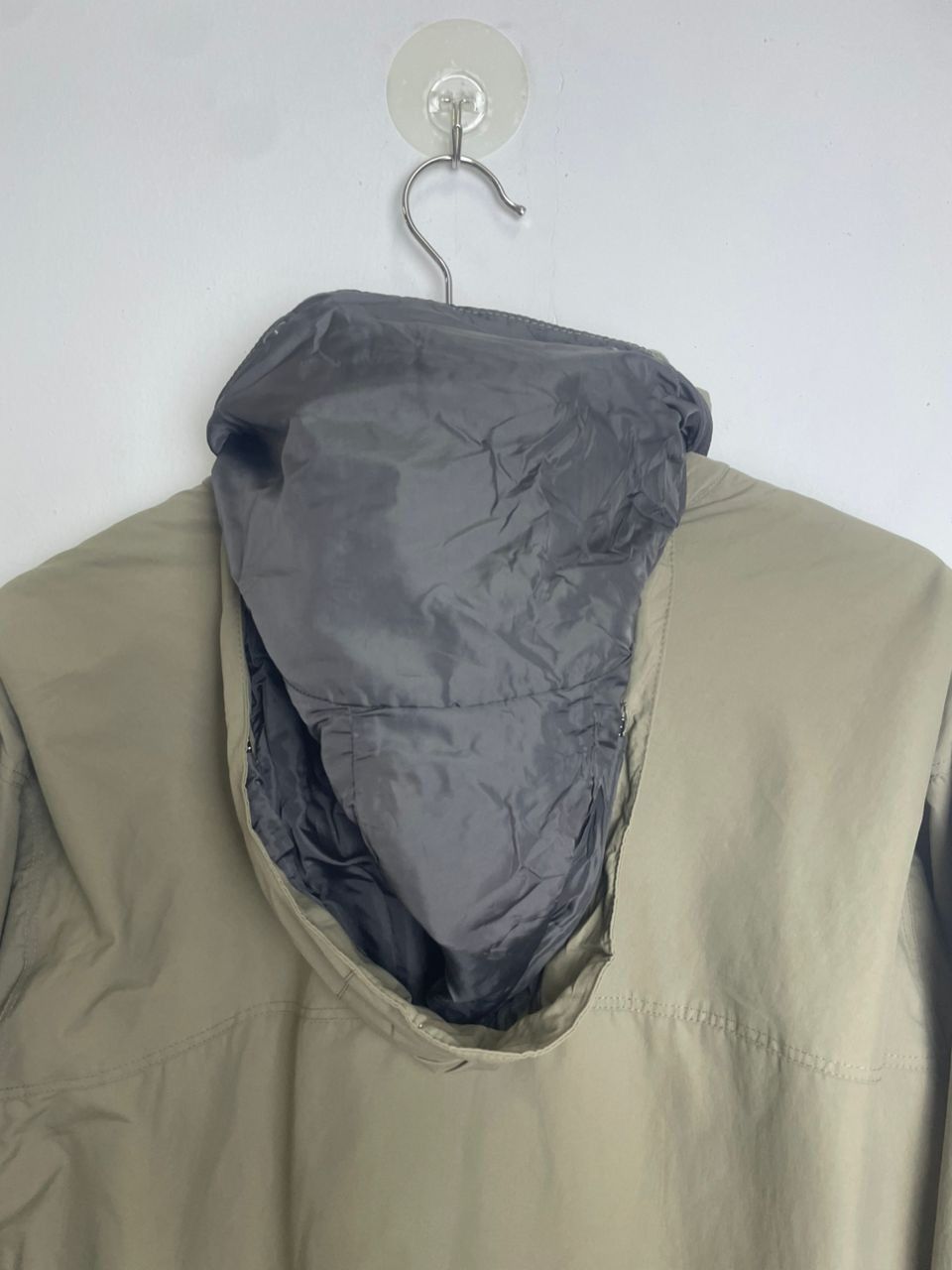 The North Face The North Face Men Jacket Size US M / EU 48-50 / 2 - 12 Thumbnail