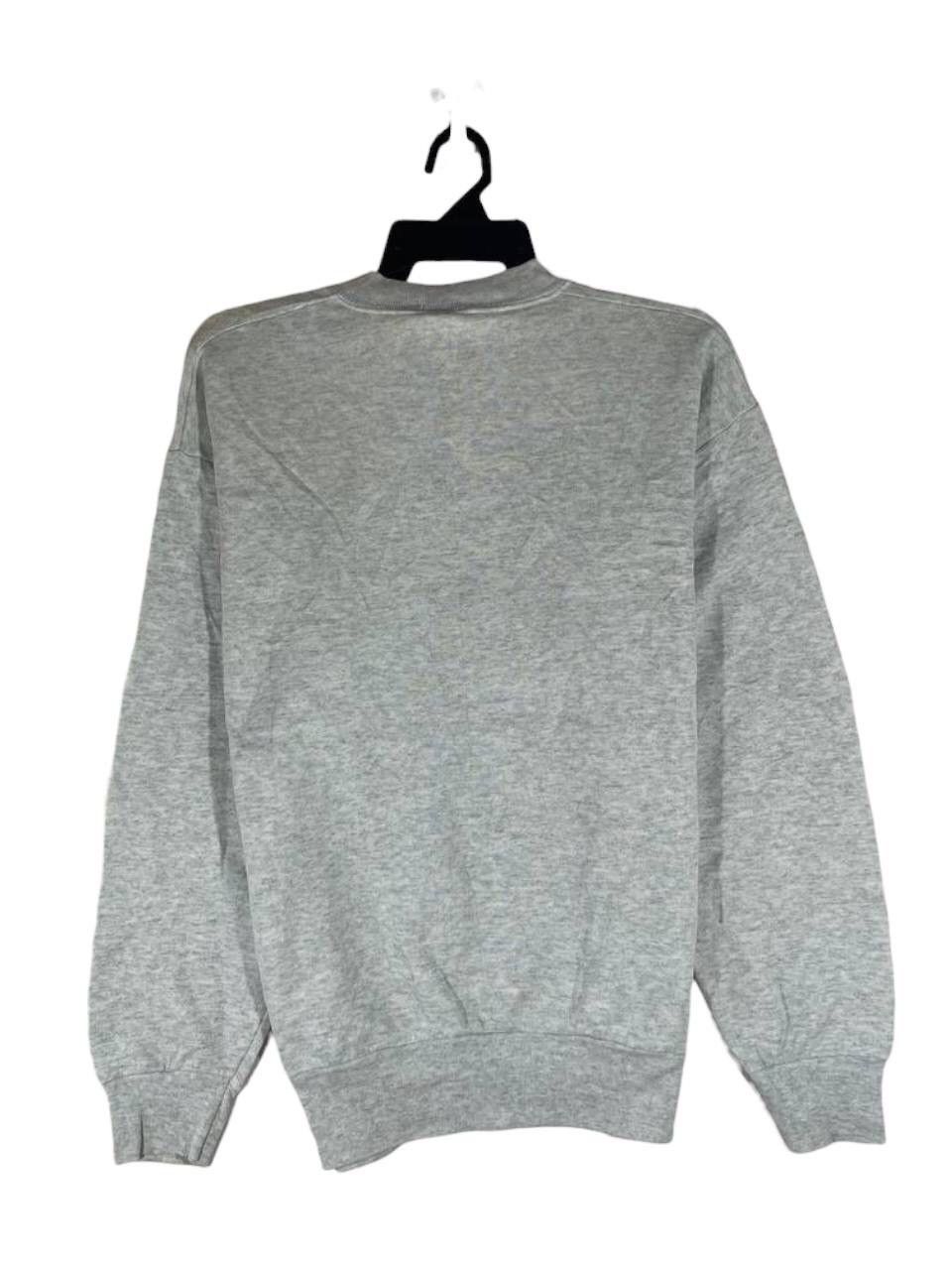 Other Vintage 90s shadow bear California sweatshirt jumper size L Size US L / EU 52-54 / 3 - 3 Thumbnail