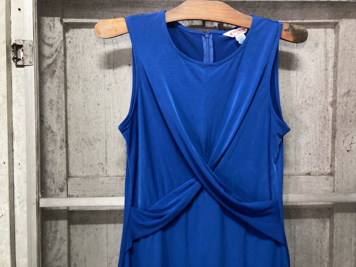 Brooks Brothers Brooks Brothers Dresses Size S / US 4 / IT 40 - 2 Thumbnail