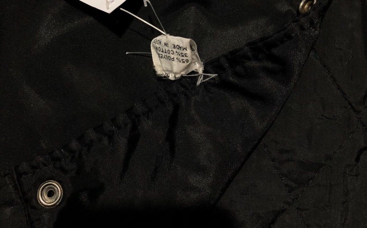 Dolce & Gabbana × Vintage Dolce Gabbana Couch Jacket Size US L / EU 52-54 / 3 - 8 Thumbnail