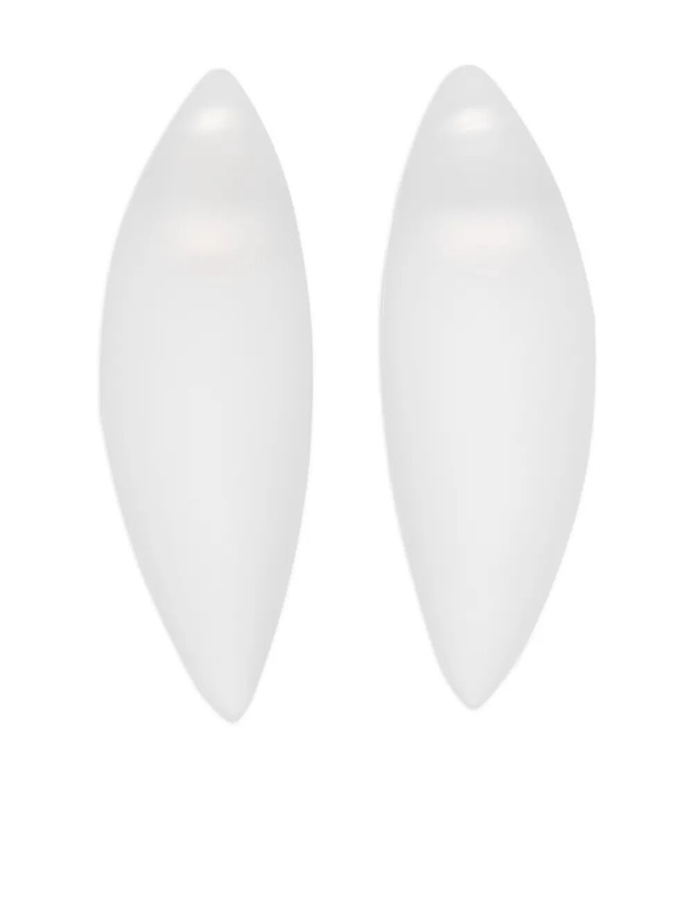 Monies "NIMARA" EARRINGS Size ONE SIZE - 1 Thumbnail