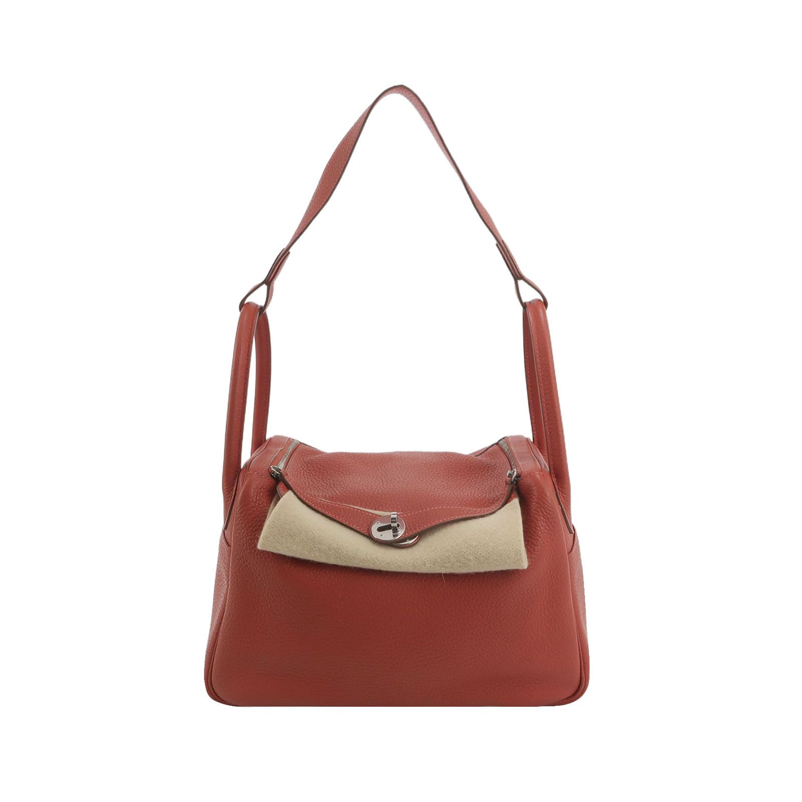 Hermes Hermes Women os Shoulder Bags Size ONE SIZE - 1 Thumbnail