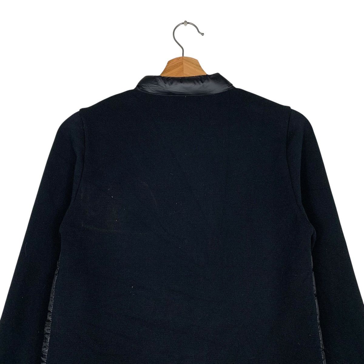 Marella Marella Padded Women Jacket Size XS / US 0-2 / IT 36-38 - 8 Thumbnail