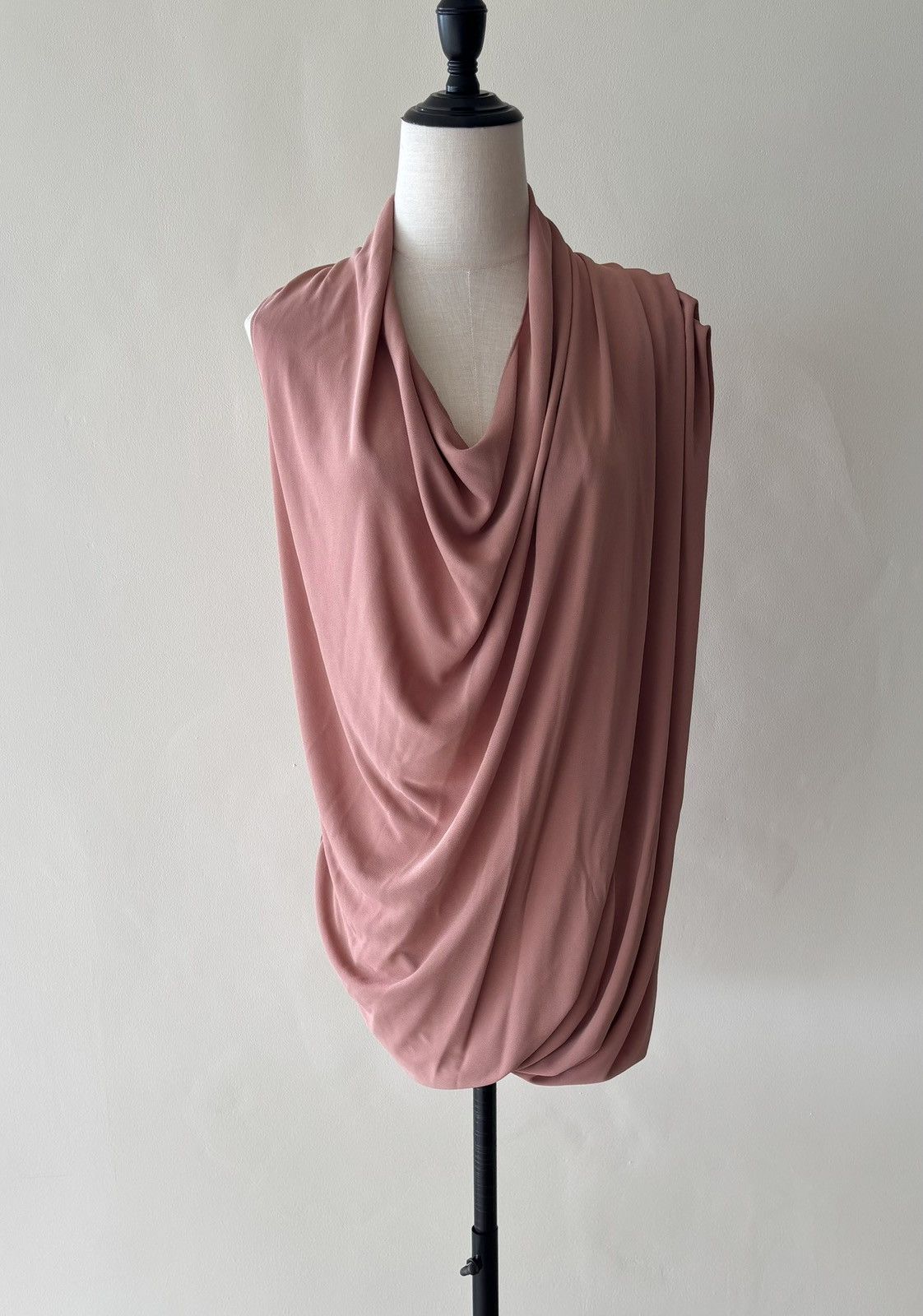 Lanvin Lanvin Dress Size XS / US 0-2 / IT 36-38 - 2 Thumbnail