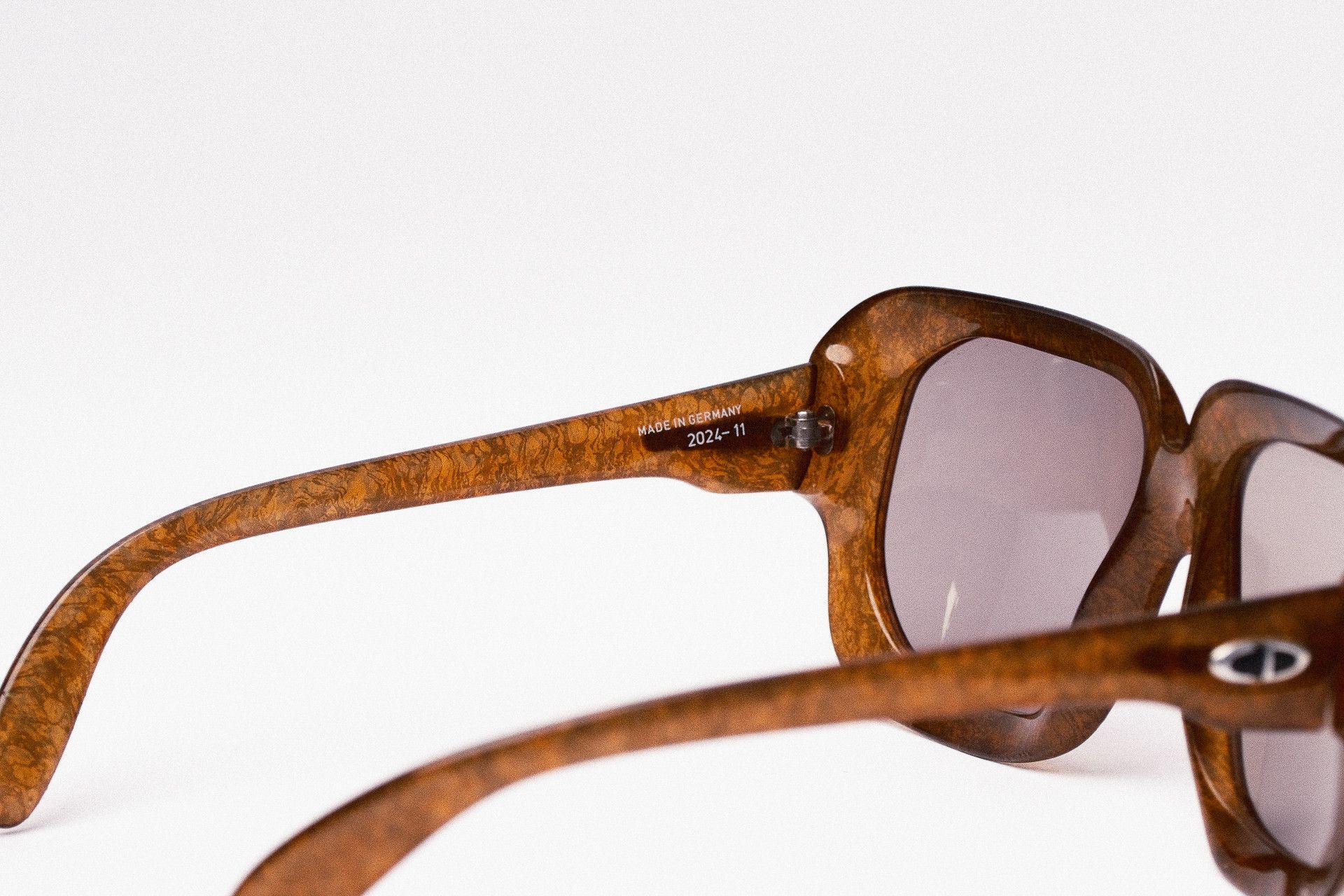 Christian Dior Monsieur Christian Dior Monsieur 2024 11 Optyl Size ONE SIZE - 5 Thumbnail
