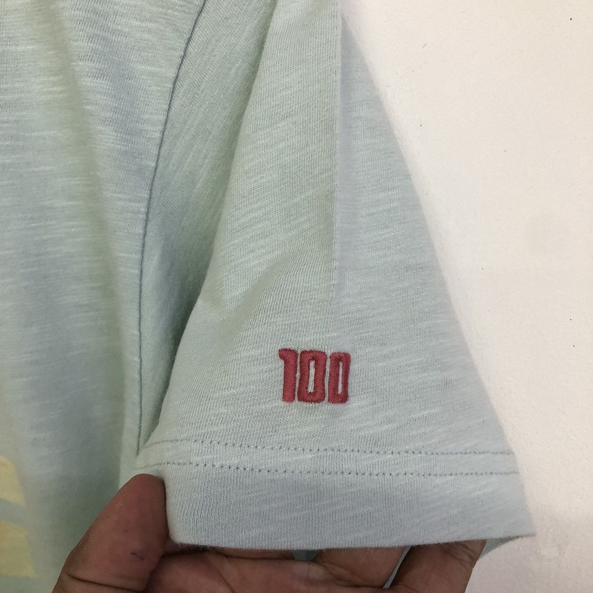 Art Comes First Uniqlo Taiyo Matsumoto X Nicolas de Crècy Art Tshirt Size US M / EU 48-50 / 2 - 6 Thumbnail