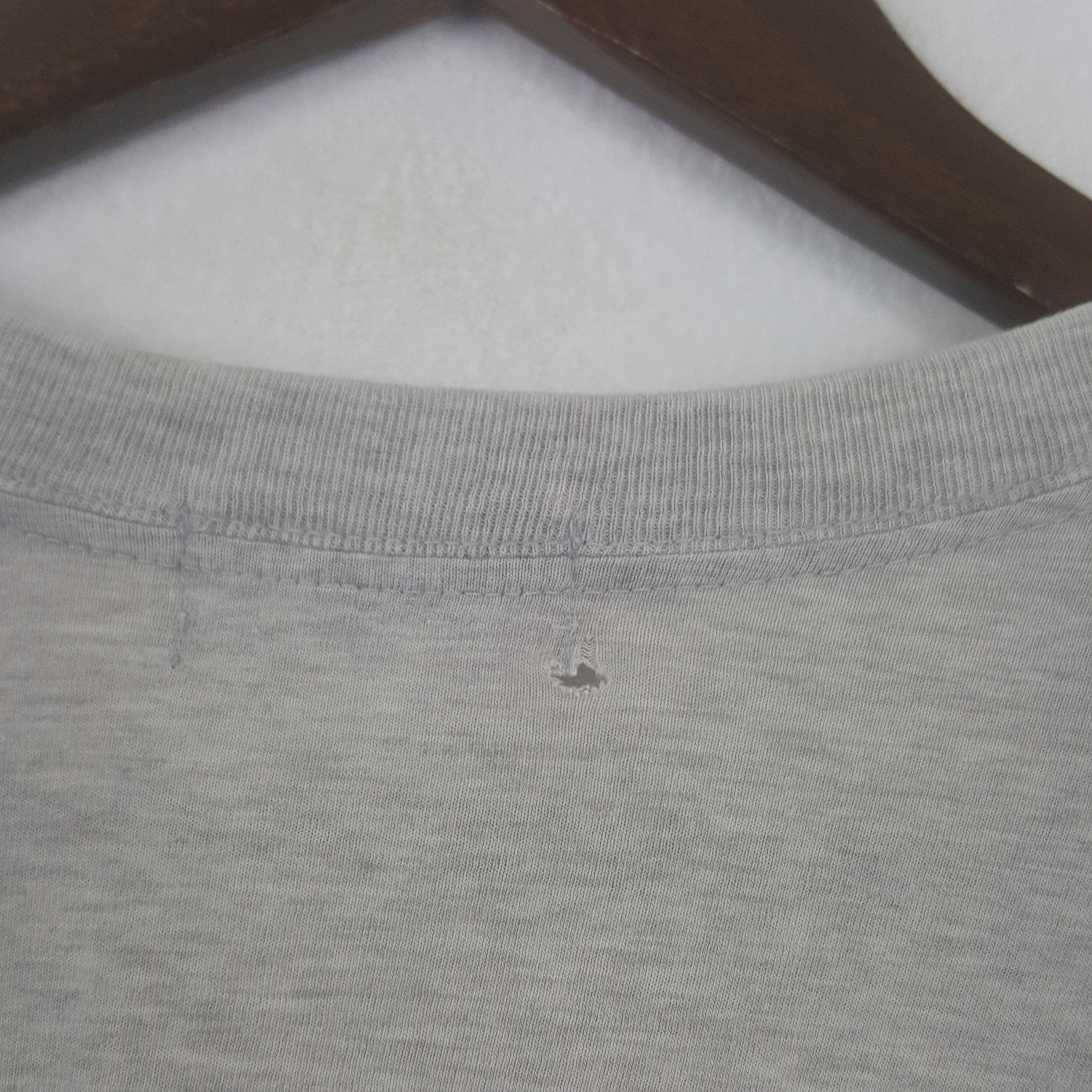 Vintage Yves Saint Laurent Tshirt