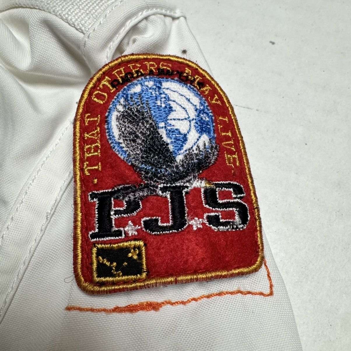 Parajumpers Parajumpers Masterpiece Series Womens Parka XXS Slim Fit Size XXS / US 00 / IT 34 - 7 Thumbnail