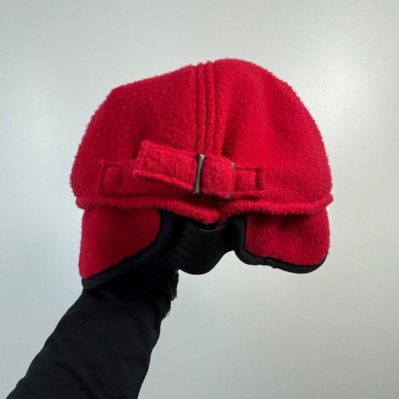 Other Vintage CAPO Wool Cap Hat One Size Size ONE SIZE - 5 Thumbnail