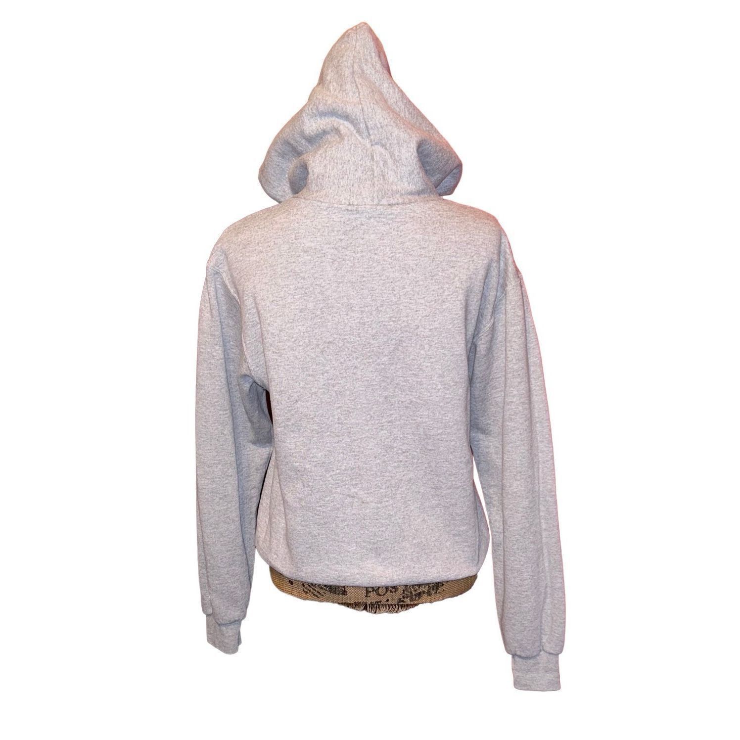 Champion Champion Harvard University hoodie size S Size S / US 4 / IT 40 - 2 Thumbnail