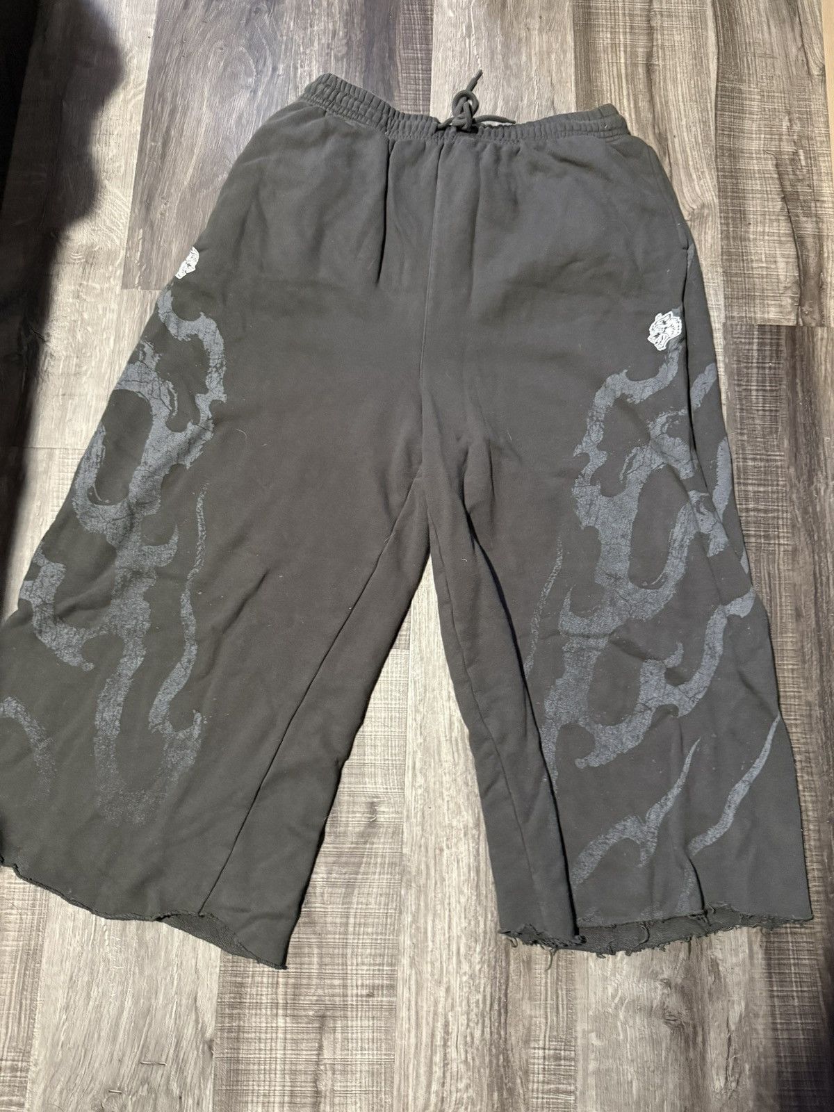 Other Darc Sport Sweatpants Baggy Size US 36 / EU 52 - 1 Thumbnail