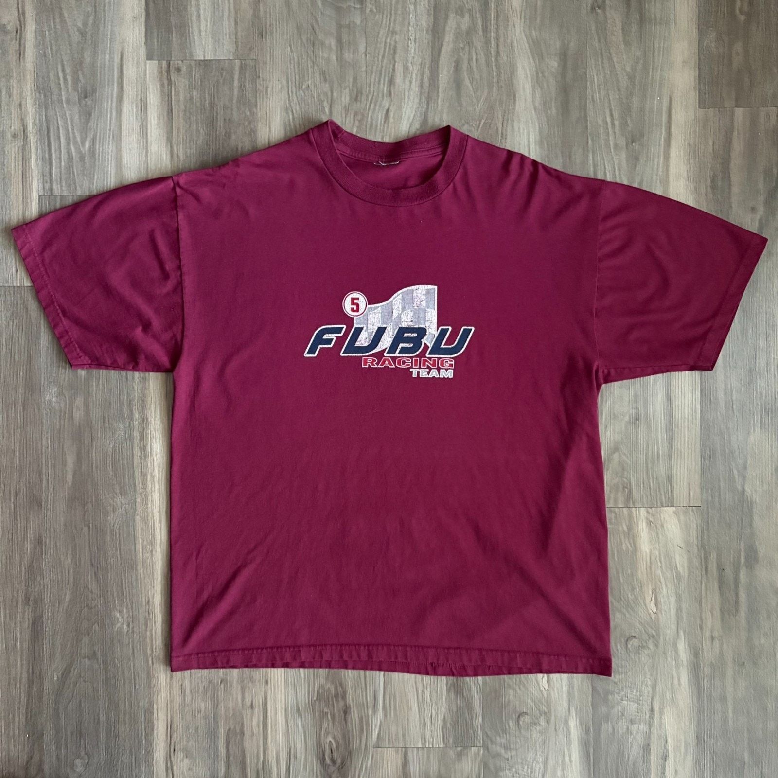 Vintage VINTAGE WIMBLEDON 1990's TENNIS T-Shirt Y2K | Grailed