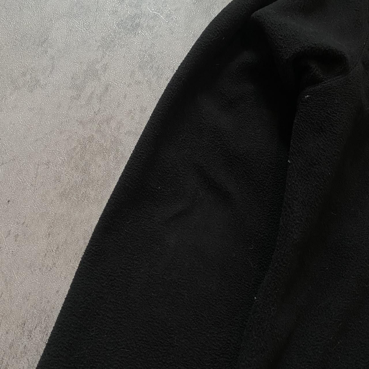 The North Face The North Face fleece jacket Sportswear Casual Size US L / EU 52-54 / 3 - 7 Thumbnail
