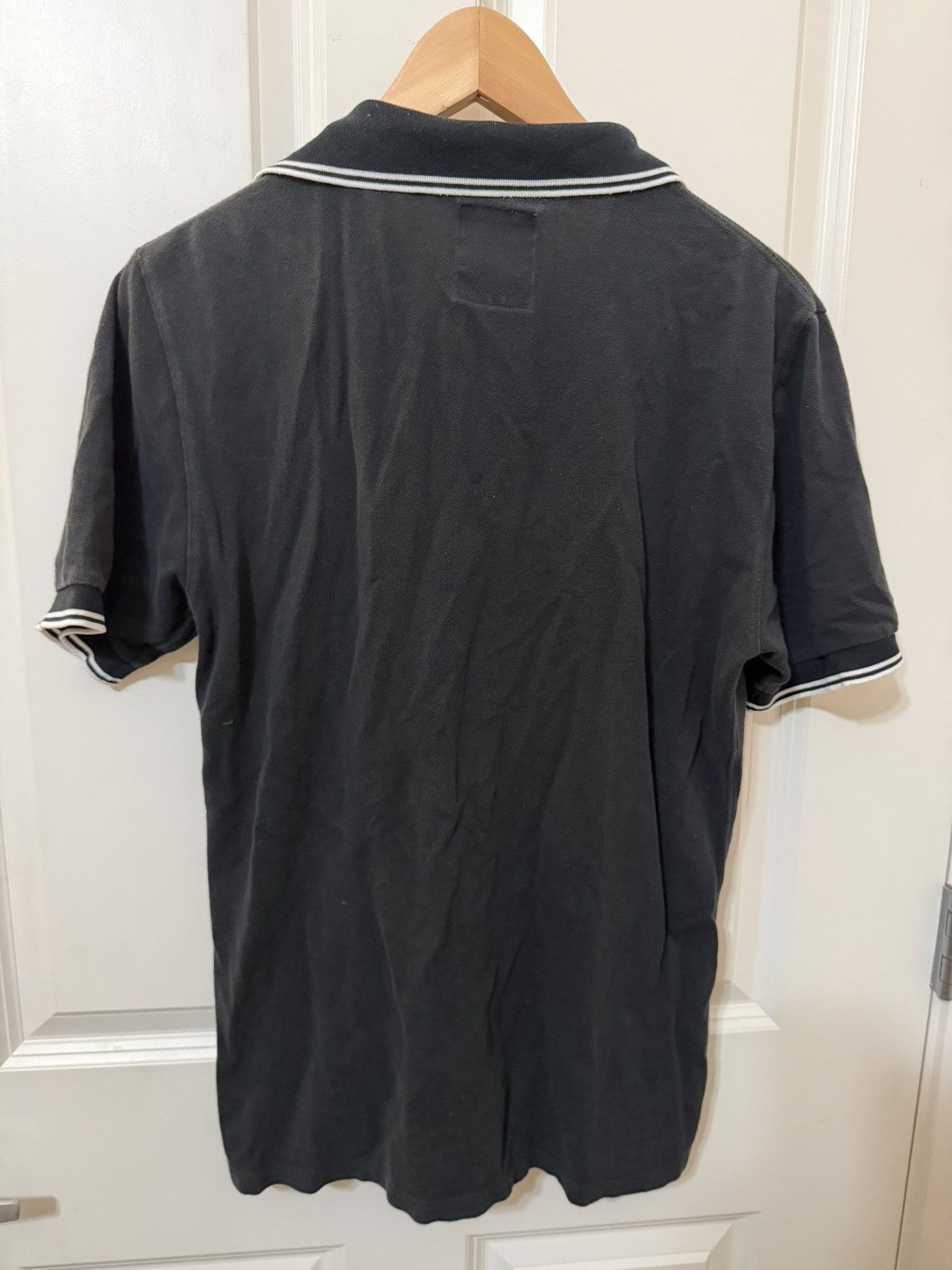 Visvim Visvim Size US S / EU 44-46 / 1 - 2 Thumbnail