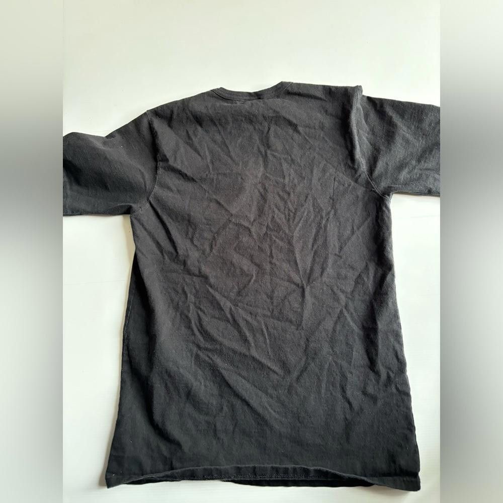 Champion Vintage champion tee-shirt Size US M / EU 48-50 / 2 - 2 Thumbnail
