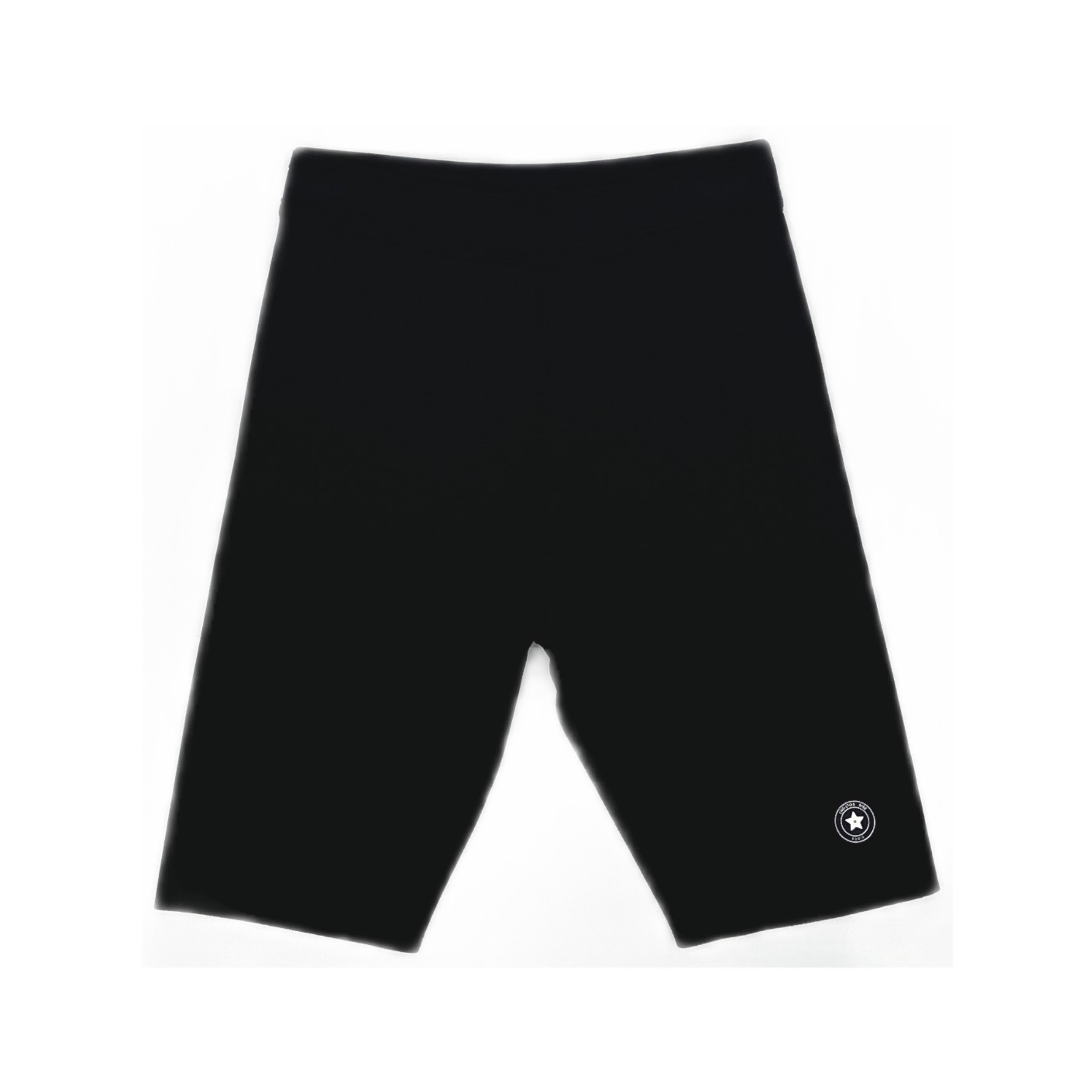 Dior Dior Star Logo Shorts Size 38 Size 27" / US 4 / IT 40 - 1 Thumbnail