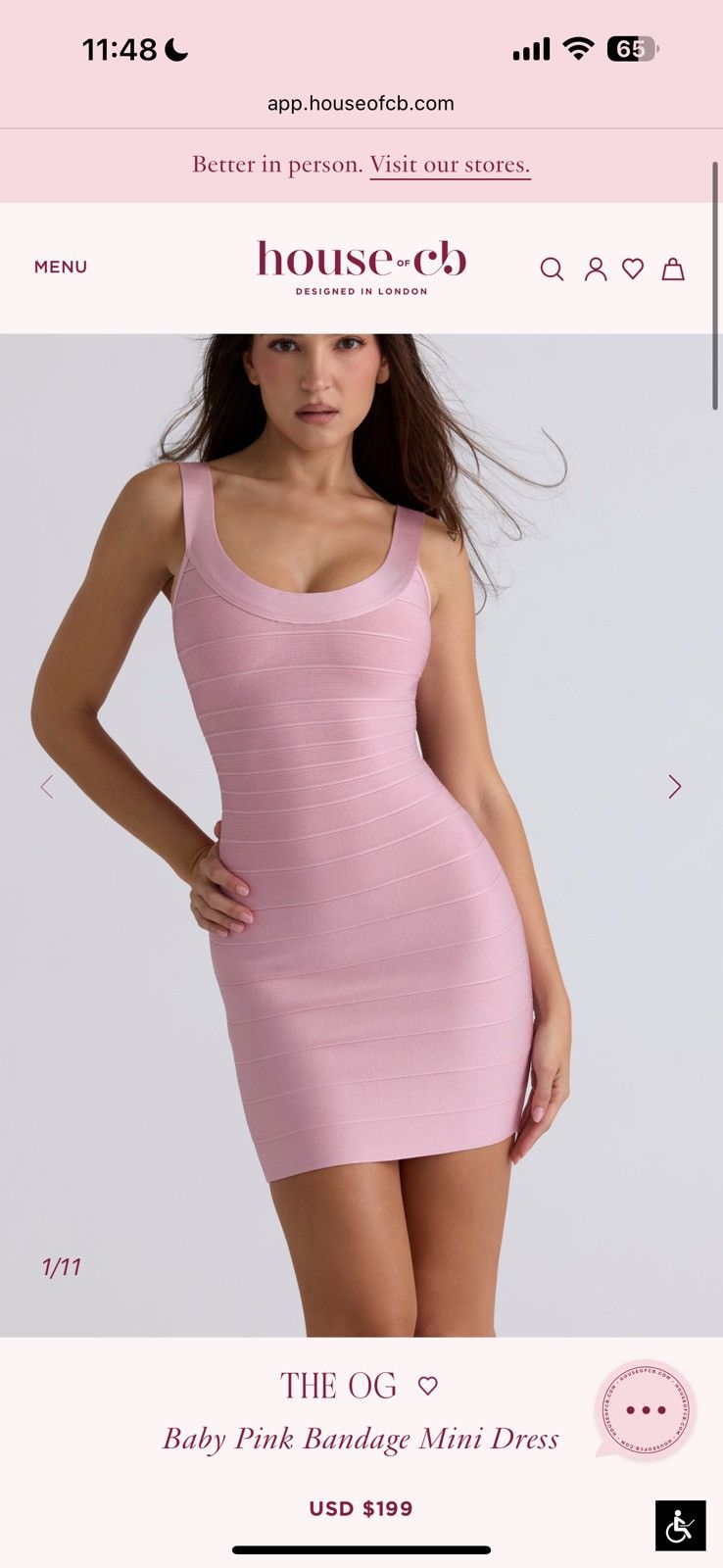 house of cb jana giant bow strapless mini cocktail dress HOUSE OF CB Jana Giant Bow Strapless Mini Cocktail Dress in Black at  Nordstrom, Size Small