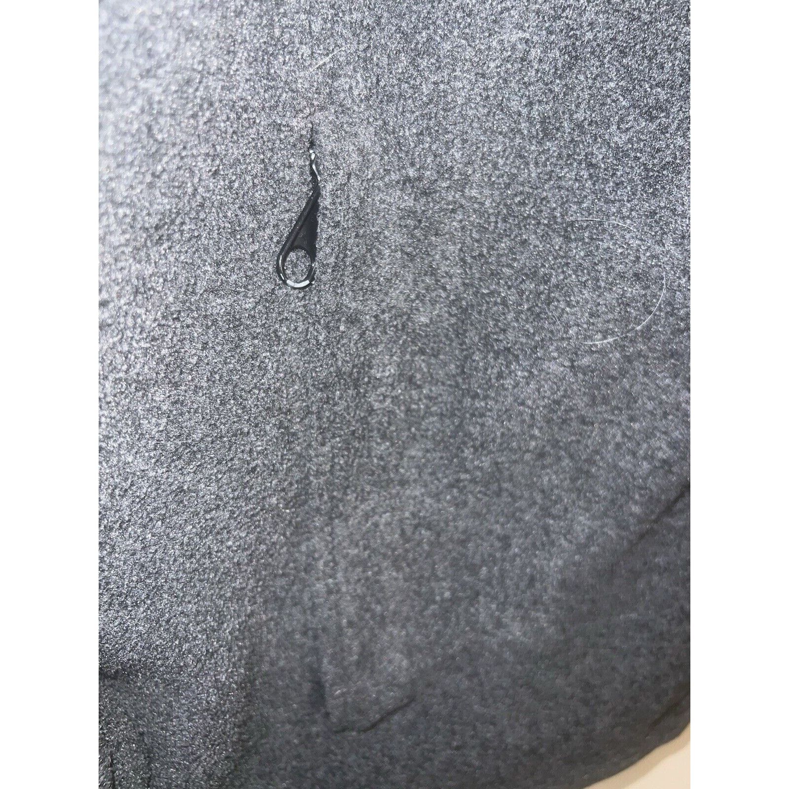 Columbia Columbia Dark Gray and Pink Full Zip Jacket Womens Sz Medium Size M / US 6-8 / IT 42-44 - 2 Thumbnail
