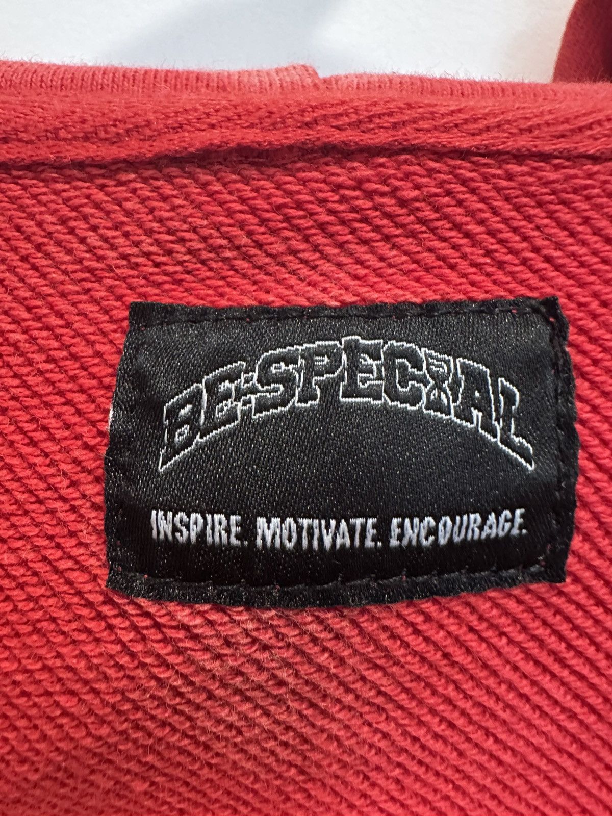 Other RARE be special hoodie Size S / US 4 / IT 40 - 7 Thumbnail