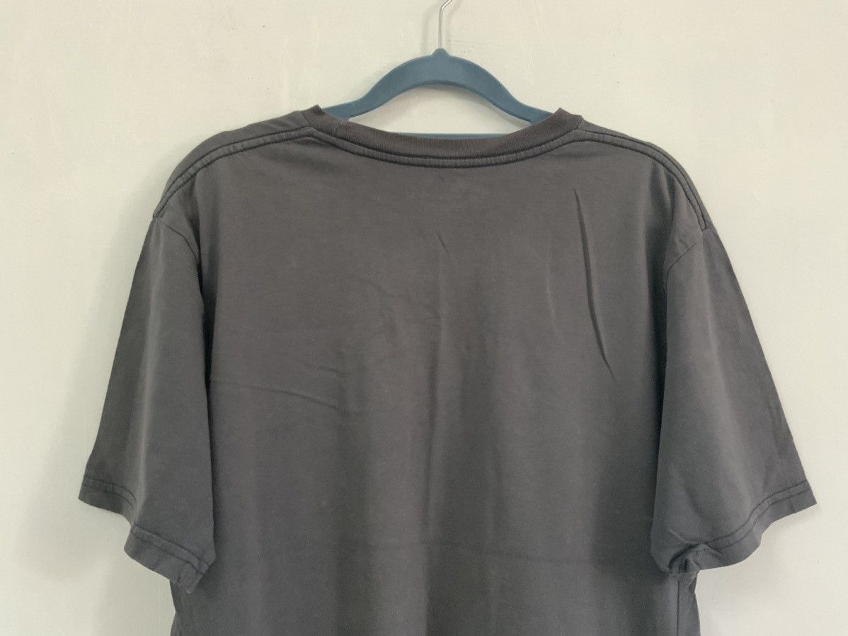 Bass Pro Shops Bass Pro Shops Fade tee Size US S / EU 44-46 / 1 - 6 Thumbnail