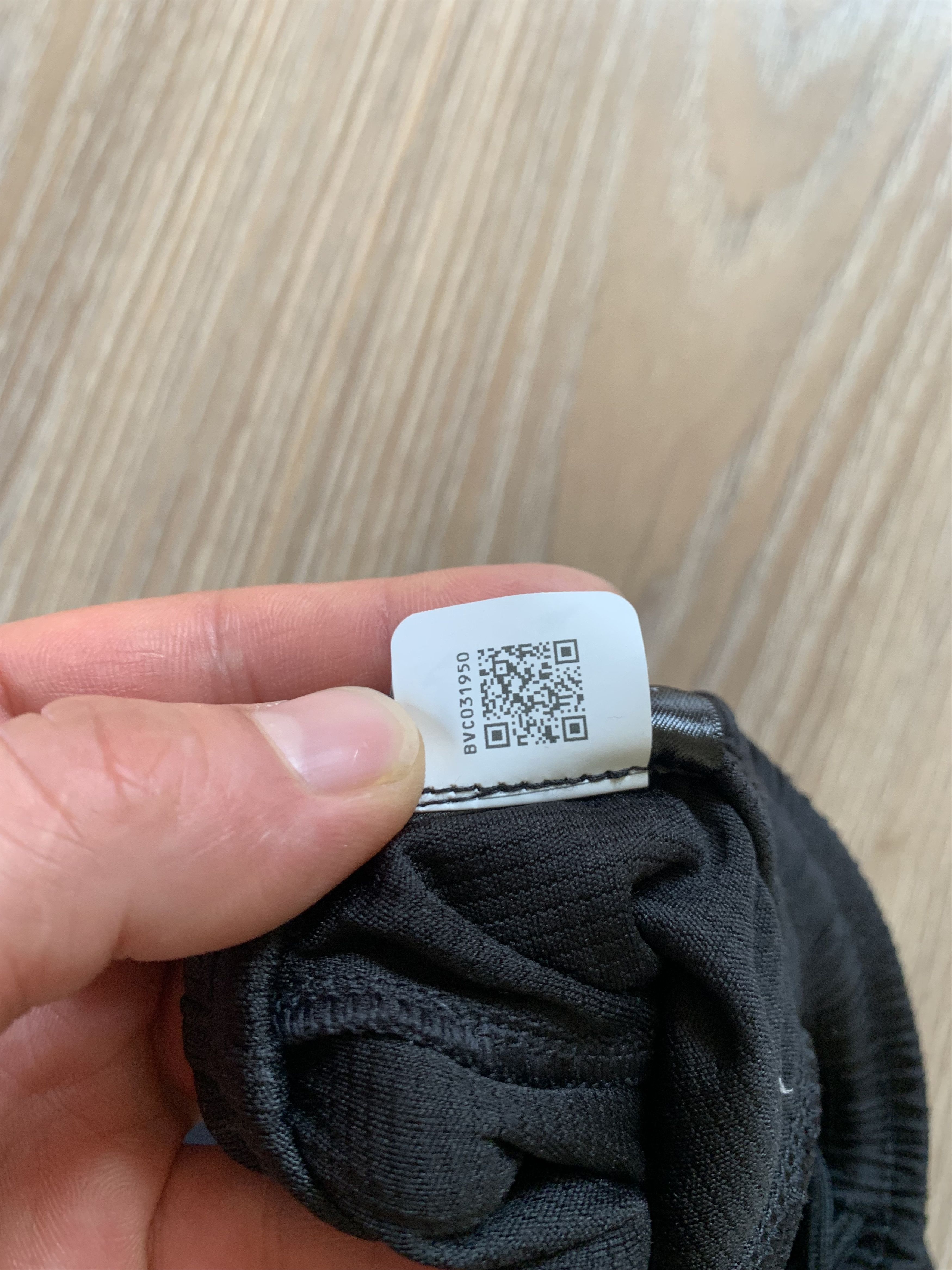 The North Face The North Face Boys Junior Youth Kids Shorts Size US 26 / EU 42 - 10 Thumbnail